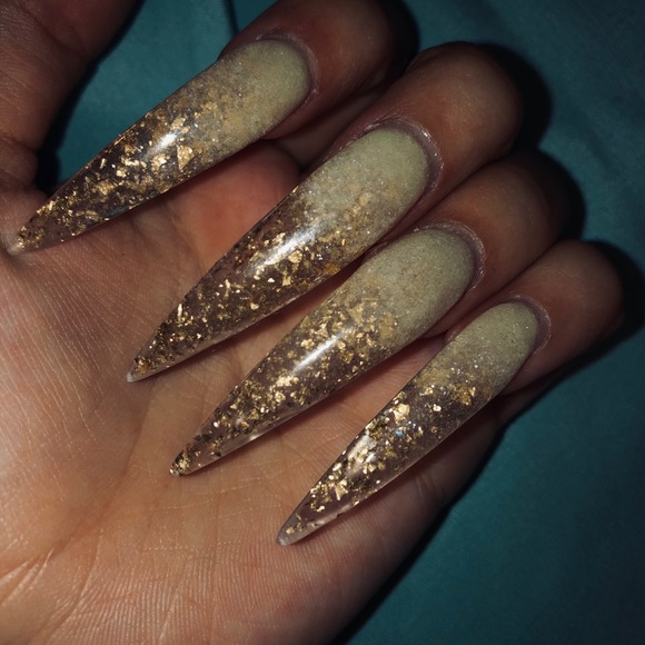amiragirl567